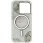 Case-Mate Elizabeth James Case for MagSafe for iPhone 14 Pro - Im Outta Here Cell Phone - Cases, Covers & Skins Case-Mate - Simple Cell Bulk Wholesale Pricing - USA Seller