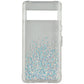 Case-Mate Twinkle Ombre Hard Case for Google Pixel 7 - Diamond Cell Phone - Cases, Covers & Skins Case-Mate - Simple Cell Bulk Wholesale Pricing - USA Seller