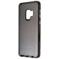 CellHelmet Altitude X Pro Series Case for Samsung Galaxy S9 - Black Cell Phone - Cases, Covers & Skins CellHelmet    - Simple Cell Bulk Wholesale Pricing - USA Seller
