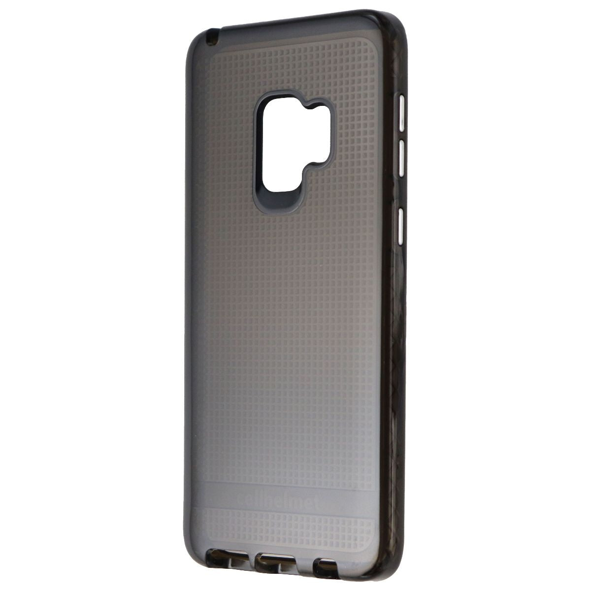 CellHelmet Altitude X Pro Series Case for Samsung Galaxy S9 - Black Cell Phone - Cases, Covers & Skins CellHelmet    - Simple Cell Bulk Wholesale Pricing - USA Seller