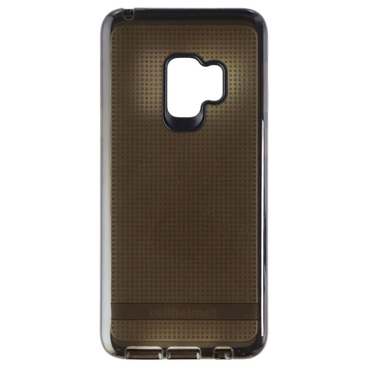 CellHelmet Altitude X Pro Series Case for Samsung Galaxy S9 - Black Cell Phone - Cases, Covers & Skins CellHelmet    - Simple Cell Bulk Wholesale Pricing - USA Seller