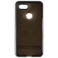 CellHelmet Altitude X Series Case for Google Pixel 3 XL - Black Cell Phone - Cases, Covers & Skins CellHelmet - Simple Cell Bulk Wholesale Pricing - USA Seller