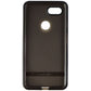 CellHelmet Altitude X Series Case for Google Pixel 3 XL - Black Cell Phone - Cases, Covers & Skins CellHelmet - Simple Cell Bulk Wholesale Pricing - USA Seller