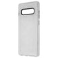 CellHelmet Altitude X Pro Series Case for Samsung Galaxy S10+ (Plus) - Clear Cell Phone - Cases, Covers & Skins CellHelmet - Simple Cell Bulk Wholesale Pricing - USA Seller