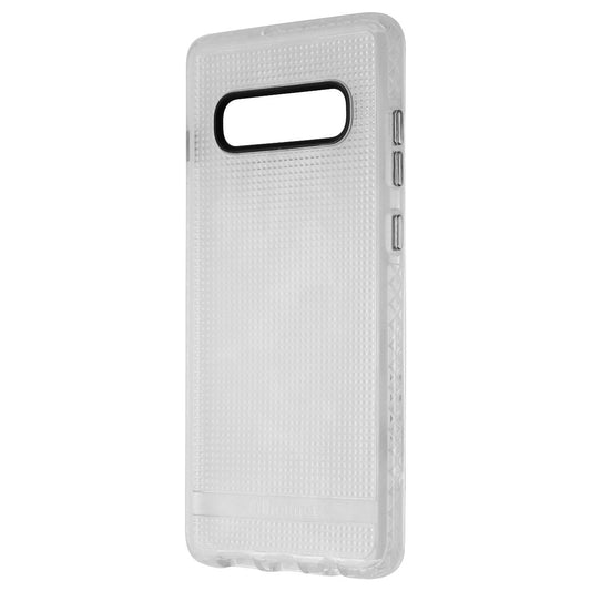 CellHelmet Altitude X Pro Series Case for Samsung Galaxy S10+ (Plus) - Clear Cell Phone - Cases, Covers & Skins CellHelmet - Simple Cell Bulk Wholesale Pricing - USA Seller
