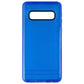 CellHelmet Altitude X Series Case for Samsung Galaxy S10 - Blue Cell Phone - Cases, Covers & Skins CellHelmet - Simple Cell Bulk Wholesale Pricing - USA Seller