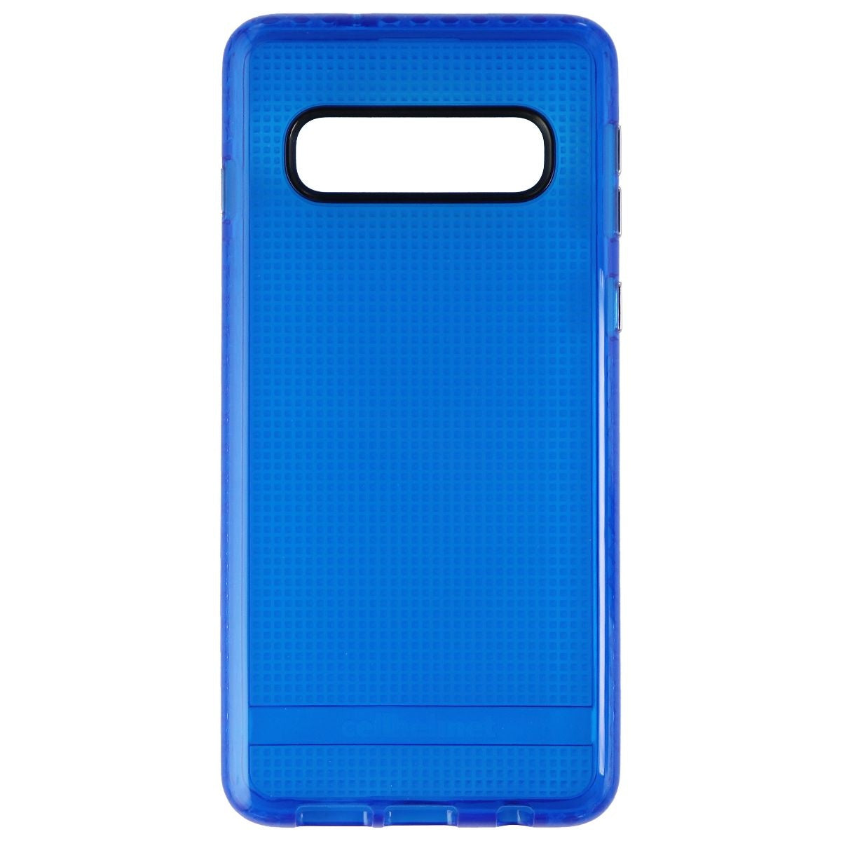 CellHelmet Altitude X Series Case for Samsung Galaxy S10 - Blue Cell Phone - Cases, Covers & Skins CellHelmet - Simple Cell Bulk Wholesale Pricing - USA Seller