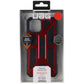 UAG Monarch Series Case for Apple iPhone 11 Pro Smartphones - Red/Black Cell Phone - Cases, Covers & Skins Urban Armor Gear - Simple Cell Bulk Wholesale Pricing - USA Seller