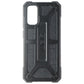UAG Monarch Series Case for Samsung Galaxy S20 - Black Cell Phone - Cases, Covers & Skins Urban Armor Gear - Simple Cell Bulk Wholesale Pricing - USA Seller