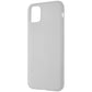 Gadget Guard Bundle Case + Glass for iPhone 11 Pro Max - Translucent Cell Phone - Cases, Covers & Skins Gadget Guard    - Simple Cell Bulk Wholesale Pricing - USA Seller