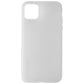 Gadget Guard Bundle Case + Glass for iPhone 11 Pro Max - Translucent Cell Phone - Cases, Covers & Skins Gadget Guard    - Simple Cell Bulk Wholesale Pricing - USA Seller