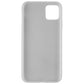 Gadget Guard Bundle Case + Glass for iPhone 11 Pro Max - Translucent Cell Phone - Cases, Covers & Skins Gadget Guard    - Simple Cell Bulk Wholesale Pricing - USA Seller
