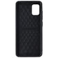 URBAN ARMOR GEAR Scout Series Case for Samsung Galaxy A51 - Black Cell Phone - Cases, Covers & Skins Urban Armor Gear - Simple Cell Bulk Wholesale Pricing - USA Seller