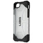 UAG Plasma Series Case for iPhone SE / 8 / 7 - Clear Ice Cell Phone - Cases, Covers & Skins Urban Armor Gear - Simple Cell Bulk Wholesale Pricing - USA Seller