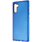 CellHelmet Altitude X Series Case for Samsung Galaxy Note 10 - Blue Cell Phone - Cases, Covers & Skins CellHelmet - Simple Cell Bulk Wholesale Pricing - USA Seller