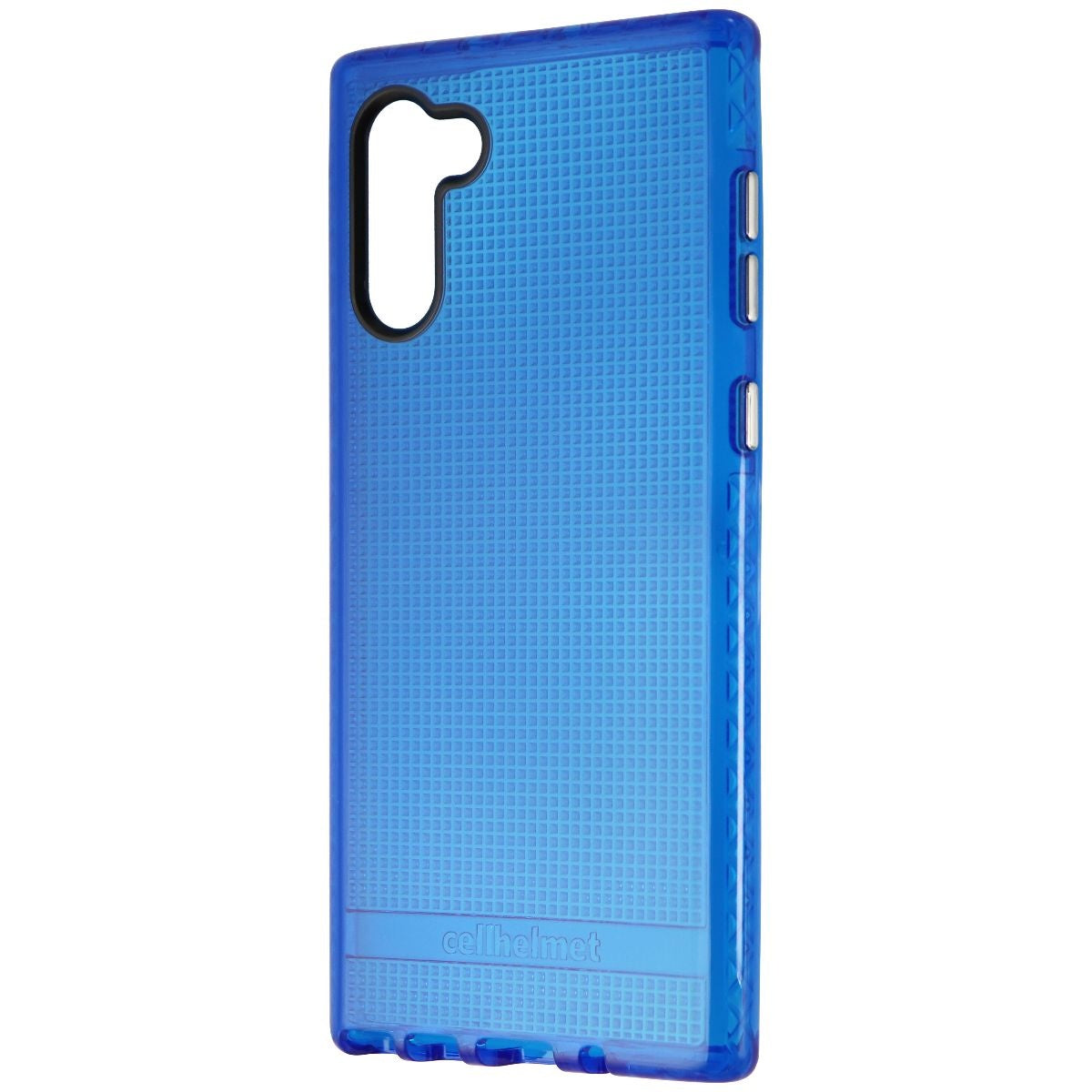 CellHelmet Altitude X Series Case for Samsung Galaxy Note 10 - Blue Cell Phone - Cases, Covers & Skins CellHelmet - Simple Cell Bulk Wholesale Pricing - USA Seller
