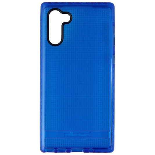 CellHelmet Altitude X Series Case for Samsung Galaxy Note 10 - Blue Cell Phone - Cases, Covers & Skins CellHelmet    - Simple Cell Bulk Wholesale Pricing - USA Seller