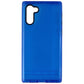 CellHelmet Altitude X Series Case for Samsung Galaxy Note 10 - Blue Cell Phone - Cases, Covers & Skins CellHelmet - Simple Cell Bulk Wholesale Pricing - USA Seller