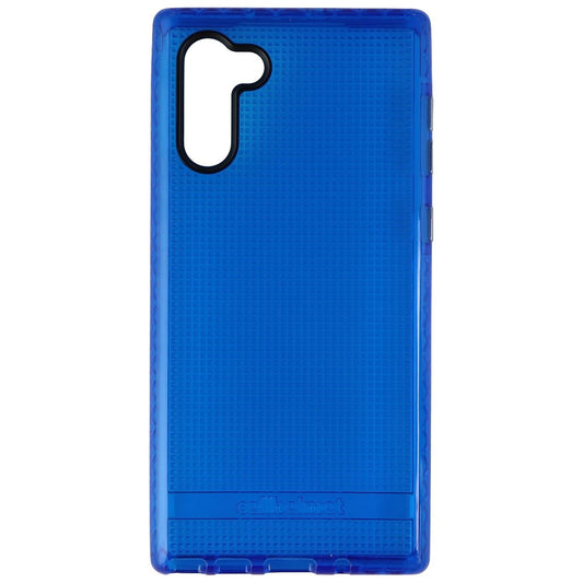 CellHelmet Altitude X Series Case for Samsung Galaxy Note 10 - Blue Cell Phone - Cases, Covers & Skins CellHelmet - Simple Cell Bulk Wholesale Pricing - USA Seller