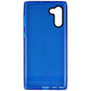 CellHelmet Altitude X Series Case for Samsung Galaxy Note 10 - Blue Cell Phone - Cases, Covers & Skins CellHelmet    - Simple Cell Bulk Wholesale Pricing - USA Seller