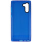CellHelmet Altitude X Series Case for Samsung Galaxy Note 10 - Blue Cell Phone - Cases, Covers & Skins CellHelmet - Simple Cell Bulk Wholesale Pricing - USA Seller