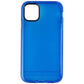 CellHelmet Altitude X Pro Series Case for Apple iPhone 11 - Blue Cell Phone - Cases, Covers & Skins CellHelmet - Simple Cell Bulk Wholesale Pricing - USA Seller