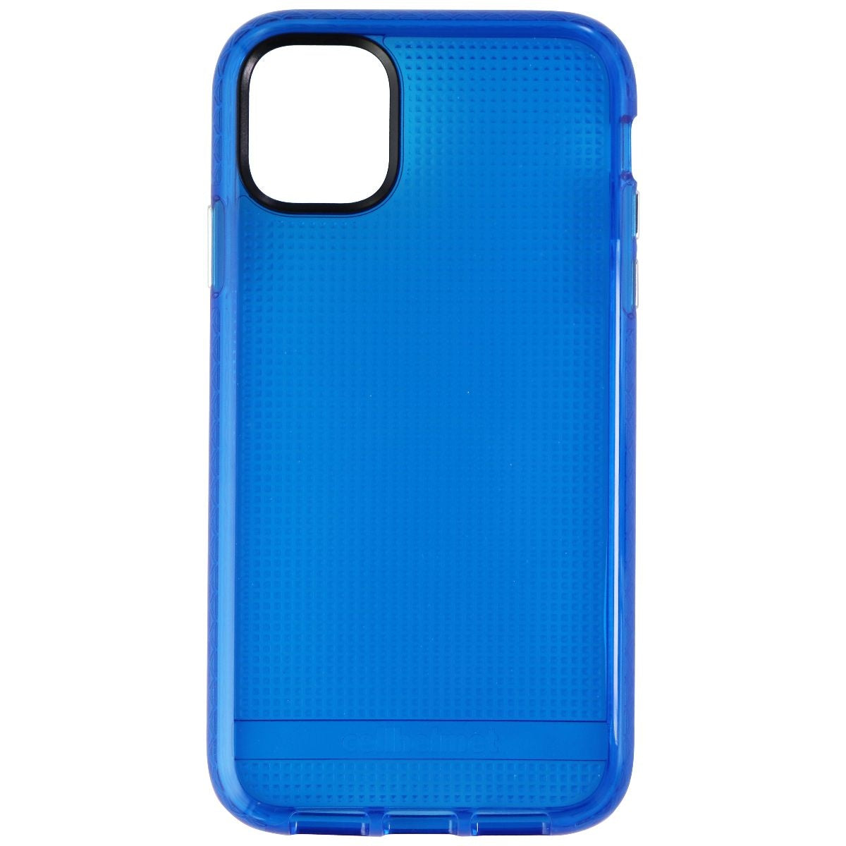CellHelmet Altitude X Pro Series Case for Apple iPhone 11 - Blue Cell Phone - Cases, Covers & Skins CellHelmet - Simple Cell Bulk Wholesale Pricing - USA Seller