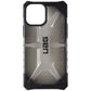 URBAN ARMOR GEAR UAG Designed for iPhone 12 Pro Max 5G [6.7-inch Screen]  Ash Cell Phone - Cases, Covers & Skins Urban Armor Gear    - Simple Cell Bulk Wholesale Pricing - USA Seller