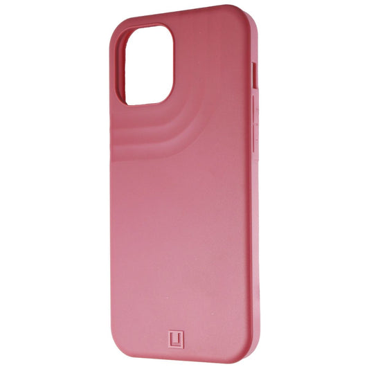 UAG Anchor Series Hardshell Case for Apple iPhone 12 Pro Max - Dusty Rose Cell Phone - Cases, Covers & Skins Urban Armor Gear    - Simple Cell Bulk Wholesale Pricing - USA Seller