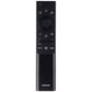 Samsung Rechargeable Remote Control (RMCSPA1RP1 / BN59-01357F) - Black TV, Video & Audio Accessories - Remote Controls Samsung - Simple Cell Bulk Wholesale Pricing - USA Seller