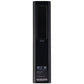 Samsung Rechargeable Remote Control (RMCSPA1RP1 / BN59-01357F) - Black TV, Video & Audio Accessories - Remote Controls Samsung - Simple Cell Bulk Wholesale Pricing - USA Seller