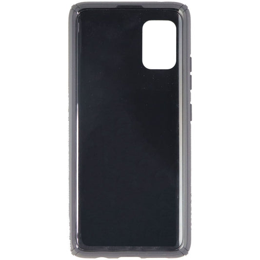 Speck Presidio Exotech Series Case for Samsung Galaxy A51 (5G) - Black Cell Phone - Cases, Covers & Skins Speck    - Simple Cell Bulk Wholesale Pricing - USA Seller
