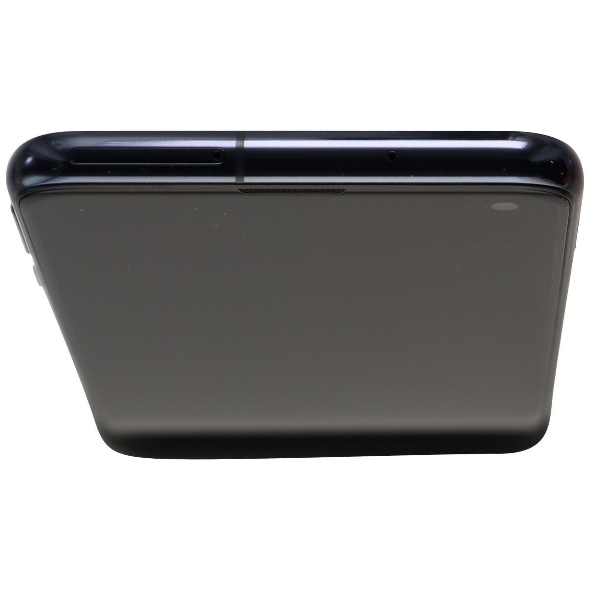 Samsung Galaxy S10e (5.8-in) (SM-G970U) Unlocked - 128GB/Prism Black Cell Phones & Smartphones Samsung    - Simple Cell Bulk Wholesale Pricing - USA Seller