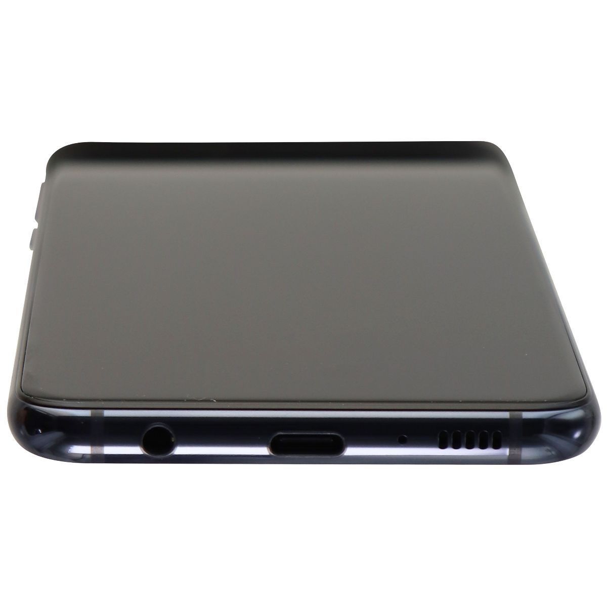 Samsung Galaxy S10e (5.8-in) (SM-G970U) Unlocked - 128GB/Prism Black Cell Phones & Smartphones Samsung    - Simple Cell Bulk Wholesale Pricing - USA Seller