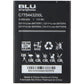 BLU (C775443200L) Lithium-Ion Battery (3.8V/7.6Wh/2000mAh) - Black Computer Parts - Power Supplies BLU    - Simple Cell Bulk Wholesale Pricing - USA Seller