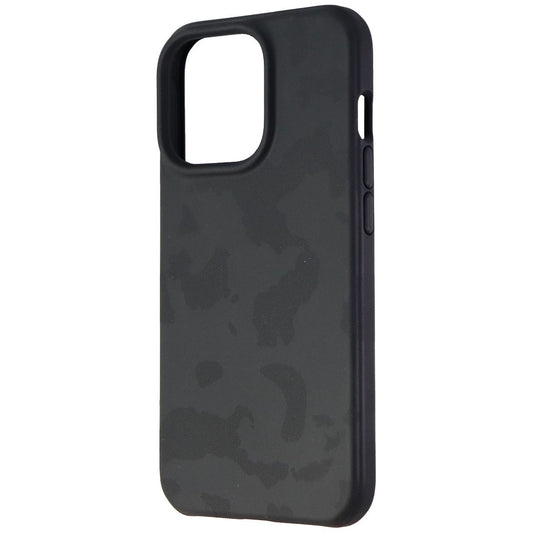 Tech21 Recovrd Series Protective Gel Case for Apple iPhone 13 Pro - Camo Black Cell Phone - Cases, Covers & Skins Tech21    - Simple Cell Bulk Wholesale Pricing - USA Seller