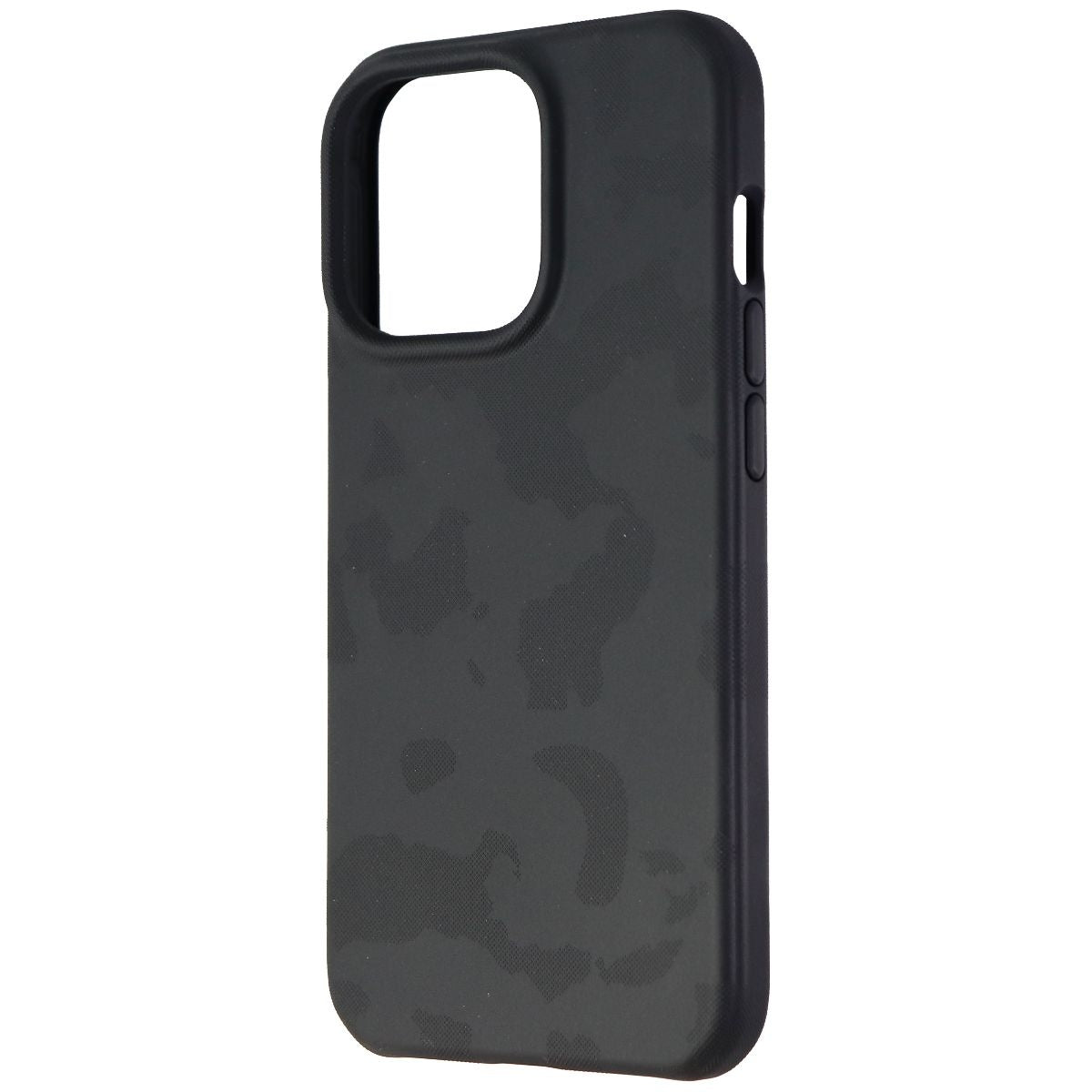Tech21 Recovrd Series Protective Gel Case for Apple iPhone 13 Pro - Camo Black Cell Phone - Cases, Covers & Skins Tech21 - Simple Cell Bulk Wholesale Pricing - USA Seller