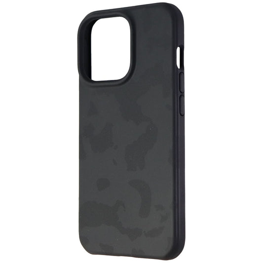 Tech21 Recovrd Series Protective Gel Case for Apple iPhone 13 Pro - Camo Black Cell Phone - Cases, Covers & Skins Tech21 - Simple Cell Bulk Wholesale Pricing - USA Seller