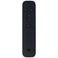 JBL OEM Remote Control for JBL 5.1 SoundBar - Gray TV, Video & Audio Accessories - Remote Controls JBL - Simple Cell Bulk Wholesale Pricing - USA Seller