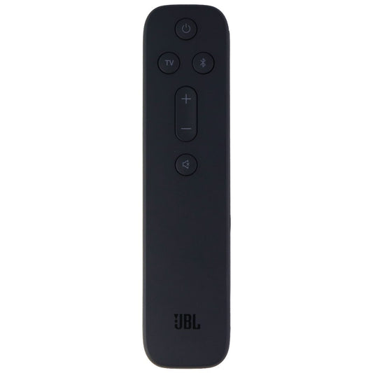 JBL OEM Remote Control for JBL 5.1 SoundBar - Gray TV, Video & Audio Accessories - Remote Controls JBL - Simple Cell Bulk Wholesale Pricing - USA Seller