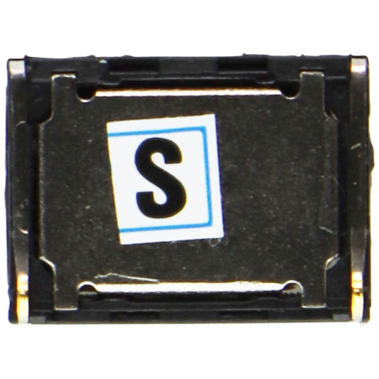 Repair Part - Ear Speaker for Moto G7 Power / G8 Play / One Action Cell Phone - Replacement Parts & Tools Motorola - Simple Cell Bulk Wholesale Pricing - USA Seller