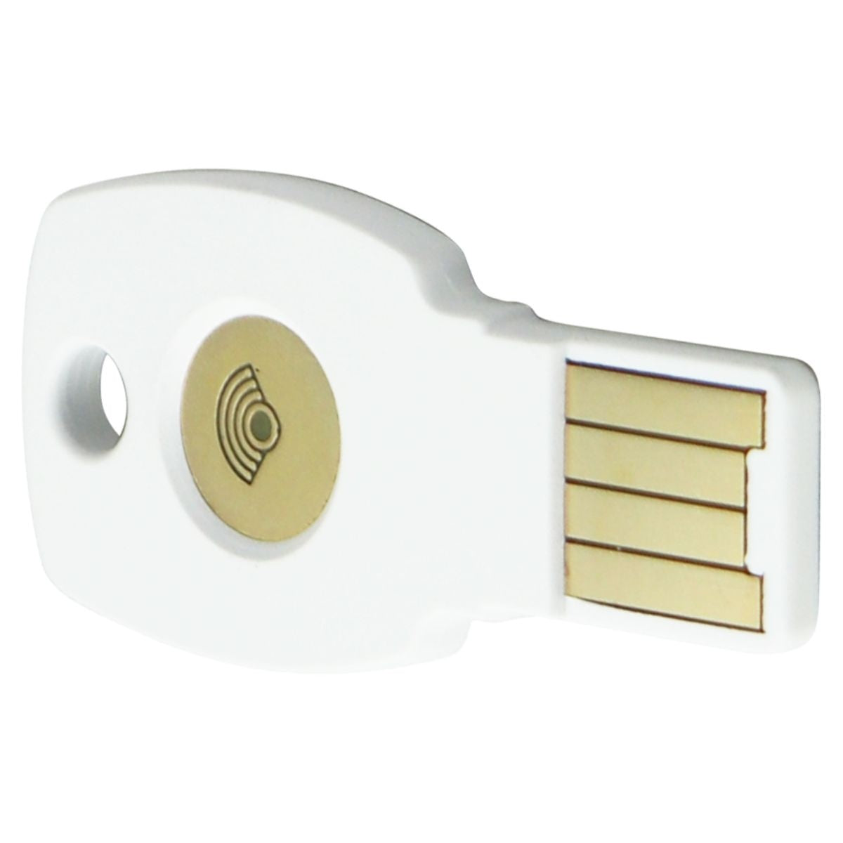 Google Titan Security Key (K9T) / USB Model - US Version Cell Phone - Other Accessories Google    - Simple Cell Bulk Wholesale Pricing - USA Seller