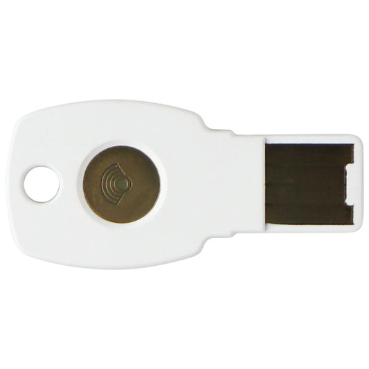Google Titan Security Key (K9T) / USB Model - US Version Cell Phone - Other Accessories Google - Simple Cell Bulk Wholesale Pricing - USA Seller