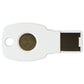 Google Titan Security Key (K9T) / USB Model - US Version Cell Phone - Other Accessories Google - Simple Cell Bulk Wholesale Pricing - USA Seller