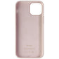 Silicone Case for MagSafe for Apple iPhone 13 Mini - Chalk Pink Cell Phone - Cases, Covers & Skins Apple - Simple Cell Bulk Wholesale Pricing - USA Seller