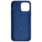 Silicone Case for MagSafe Apple iPhone 13 Pro Max - Blue Jay Cell Phone - Cases, Covers & Skins Apple - Simple Cell Bulk Wholesale Pricing - USA Seller