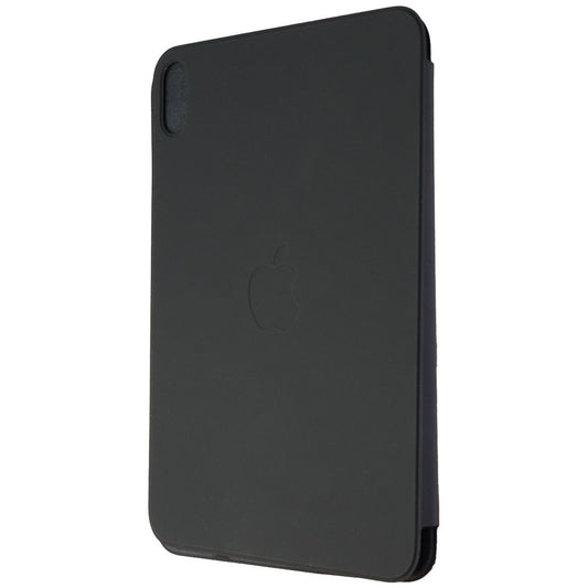 Apple Smart Folio for iPad Mini (6th Generation) - Black iPad/Tablet Accessories - Cases, Covers, Keyboard Folios Apple    - Simple Cell Bulk Wholesale Pricing - USA Seller