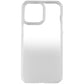 ITSKINS Hybrid Ombre Protective Case for iPhone 13 Pro Max/12 Pro Max - Glacier Cell Phone - Cases, Covers & Skins ITSKINS - Simple Cell Bulk Wholesale Pricing - USA Seller