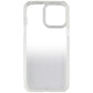 ITSKINS Hybrid Ombre Protective Case for iPhone 13 Pro Max/12 Pro Max - Glacier Cell Phone - Cases, Covers & Skins ITSKINS - Simple Cell Bulk Wholesale Pricing - USA Seller