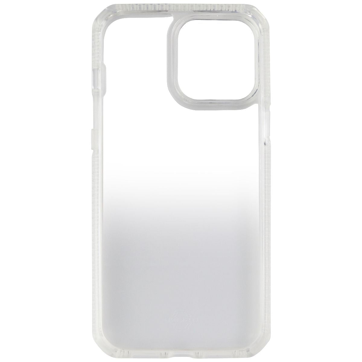 ITSKINS Hybrid Ombre Protective Case for iPhone 13 Pro Max/12 Pro Max - Glacier Cell Phone - Cases, Covers & Skins ITSKINS - Simple Cell Bulk Wholesale Pricing - USA Seller